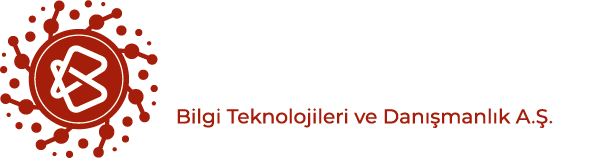 Berka Bilgi Teknolojileri